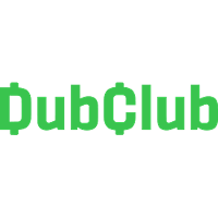 DubClub Company Profile 2024: Valuation, Funding & Investors | PitchBook