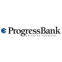 Progress Financial (Alabama)