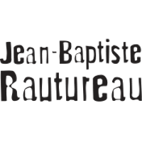 Jean-Baptist Rautureu