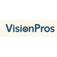 VisionPros 2026 Company Profile: Valuation, Investors, Acquisition ...