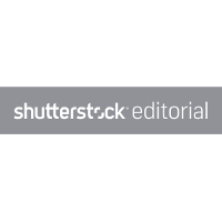 Shutterstock Editorial 2026 Company Profile: Valuation, Investors ...