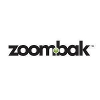 Zoombak
