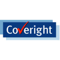 Coveright Surfaces