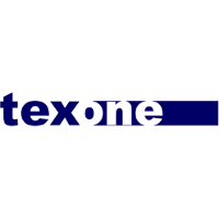 Texone 2026 Company Profile: Valuation, Funding & Investors | PitchBook