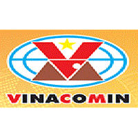 Vinacomin - Power Holding Company Profile 2024: Stock Performance ...