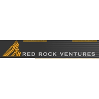 Red Rock Ventures