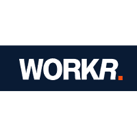 Workr Labs 2026 Company Profile: Valuation, Funding & Investors | PitchBook