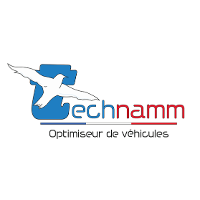 Technamm 2026 Company Profile: Valuation, Funding & Investors | PitchBook