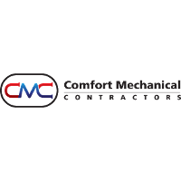 Comfort Mechanical Contractors Company Profile 2024: Valuation, Funding ...