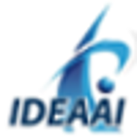 IDEAAI 2025 Company Profile: Valuation, Funding & Investors | PitchBook