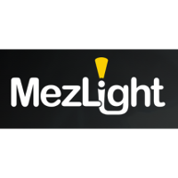 Mezlight 2026 Company Profile: Valuation, Funding & Investors | PitchBook