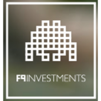 F9 Investments