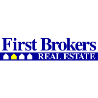 First Brokers Real Estate