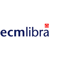 ECM Libra Financial