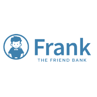 Frank (Financial Software)
