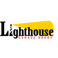 Lighthouse Door Group
