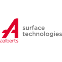 Aalberts Surface Technologies Company Profile 2024: Valuation, Funding ...