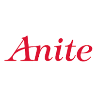 Anite Group