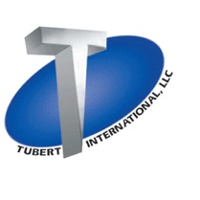 Tubert International