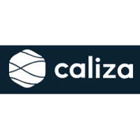 Caliza 2026 Company Profile: Valuation, Funding & Investors | PitchBook