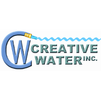 Creative Water 2026 Company Profile: Valuation, Funding & Investors ...