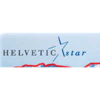 HelveticStar Holding