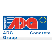 ADG Beton 2026 Company Profile: Valuation, Investors, Acquisition ...