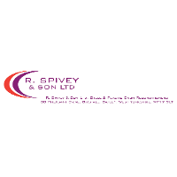 R. Spivey & Son Company Profile 2025: Valuation, Investors, Acquisition ...