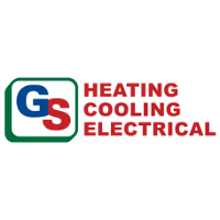 G u0026 S Heating Cooling u0026 Electric Company Profile: Funding u0026 Investors |  PitchBook
