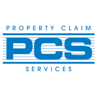 Property Claims Services