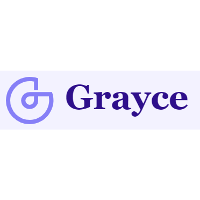 Grayce Company Profile 2024: Valuation, Funding & Investors | PitchBook