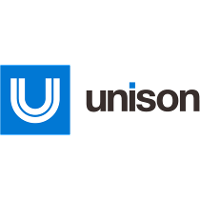 Unison Software (Dulles)