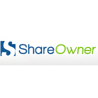 ShareOwner