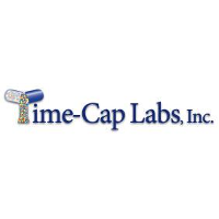 Time-Cap Labs