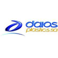 Daios Plastic/R