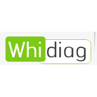 Whidiag
