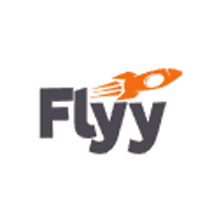 Flyy 2026 Company Profile: Valuation, Funding & Investors | PitchBook