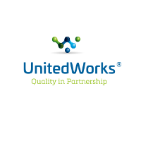 United Works 2026 Company Profile: Valuation, Investors, Acquisition ...