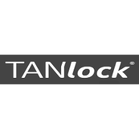TANlock 2026 Company Profile: Valuation, Investors, Acquisition | PitchBook