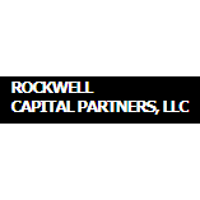 Rockwell Capital Partners