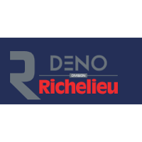 Deno Quincaillerie 2026 Company Profile: Valuation, Investors ...