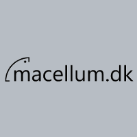 Macellum