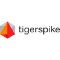 Tigerspike 2026 Company Profile: Valuation, Investors, Acquisition ...