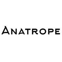 Anatrope
