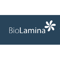 BioLamina 2026 Company Profile: Valuation, Funding & Investors | PitchBook