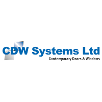 CDW Systems 2026 Company Profile: Valuation, Investors, Acquisition ...