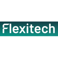 Flexitech (Industrial Supplies and Parts) 2026 Company Profile ...