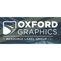 Oxford Graphics