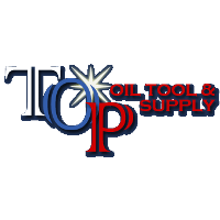Top Oil Tool & Supply 2026 Company Profile: Valuation, Funding ...