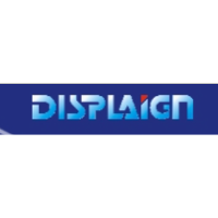 Displaign Elektronik & Design 2026 Company Profile: Valuation ...